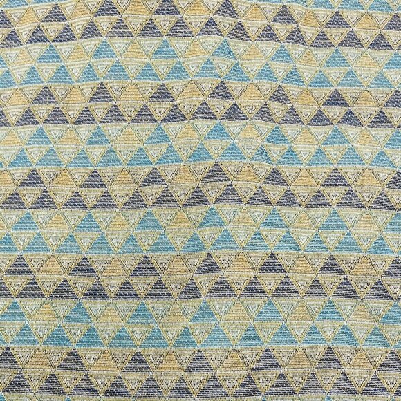 Not available - Picture 6 of 8